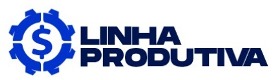 Logotipo do Linha Produtiva